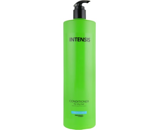 Увлажняющий кондиционер для волос ProSalon Intensis Moisture Conditioner, изображение 3