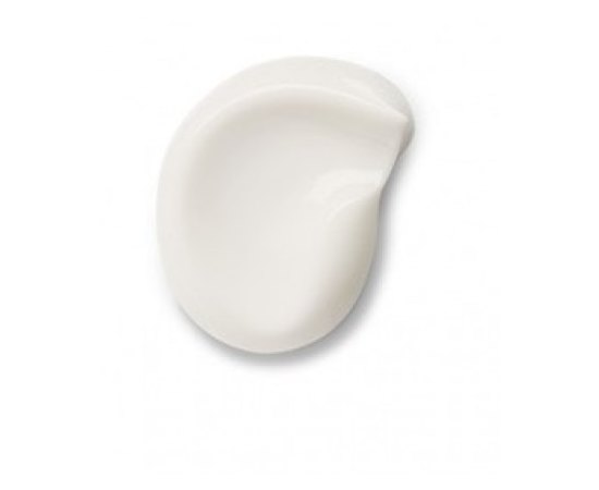 Увлажняющий крем-сорбет Caudalie Vinosource Moisturizing Sorbet, 40 ml, изображение 4