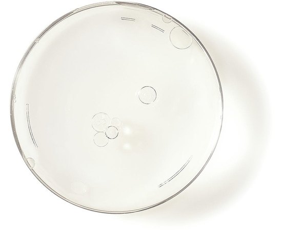 Caudalie Micellar Cleansing Water Вода для зняття макіяжу, фото _ab__is.image_number.default