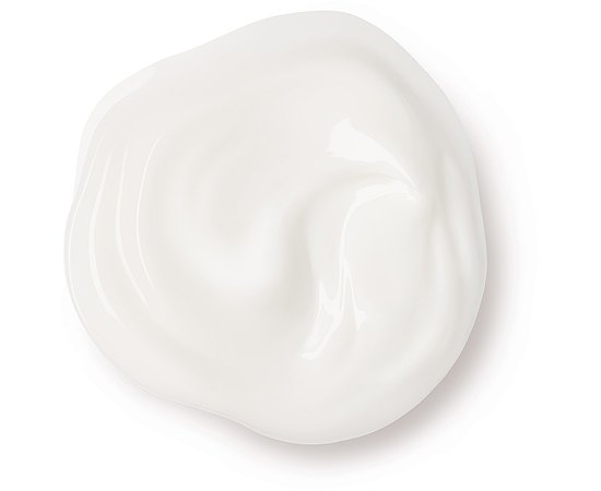 Бальзам для тела Caudalie Vine Body Butter, 225 ml, изображение 2