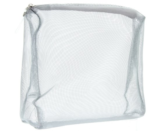 Дорожный набор Комплекс для придания объема волосам Biosilk Volumizing Therapy Travel set, изображение 3