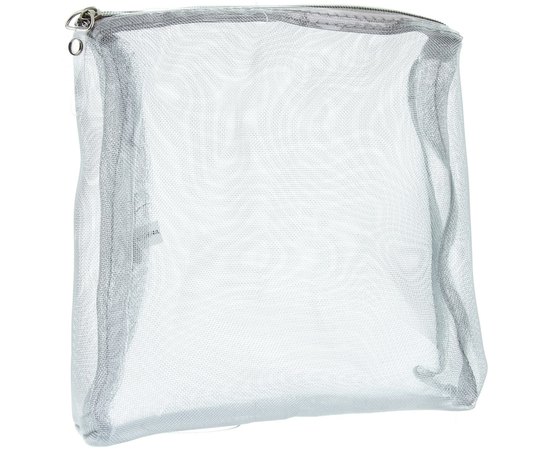 Дорожный набор Комплекс для защиты цвета волос Biosilk Color Therapy Travel set, изображение 3