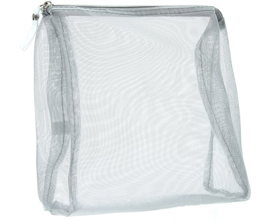 Дорожный набор Увлажняющая терапия Biosilk Hydrating Therapy Travel set, изображение 3