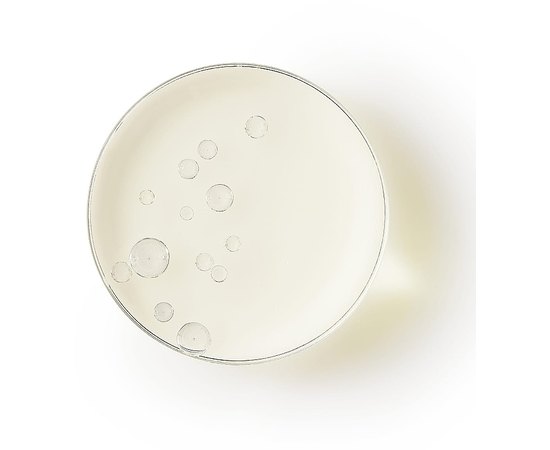 Эссенция для сияния кожи Caudalie Vinoperfect Concentrated Brightening Glycolic Essence, 100 ml, изображение 6