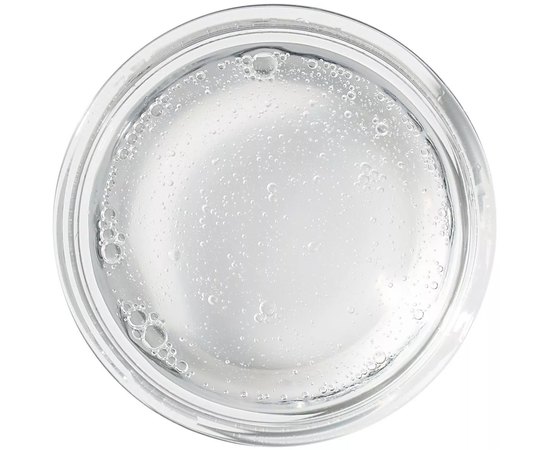 Флюид против секущихся кончиков для интенсивного питания и защиты волос Aravia Professional Silk Hair Fluid, 110 ml, изображение 3