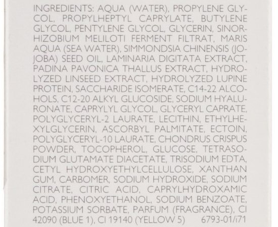 Declare Hydro Boost Duo Care Fluid Подвійний зволожуючий флюїд + сироватка, 2 * 20 мл, фото _ab__is.image_number.default