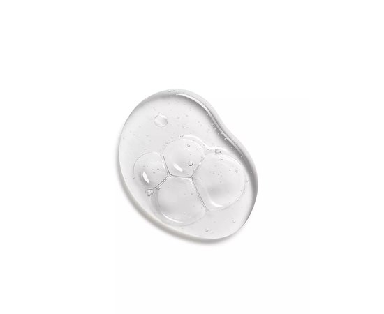 Гель для душа Caudalie Eau Des Vignes Shower Gel, 200 ml, изображение 3