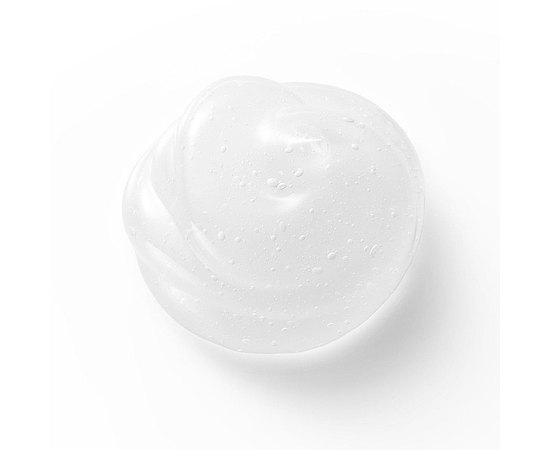 Гель для душа Caudalie Rose de Vigne Shower Gel, 200 ml, изображение 4