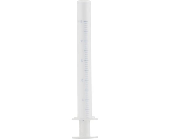 Mirella Professional Plex Hyaluronic Plex Гиалуроновий плекс для поновлення волосся, 150 мл, фото _ab__is.image_number.default