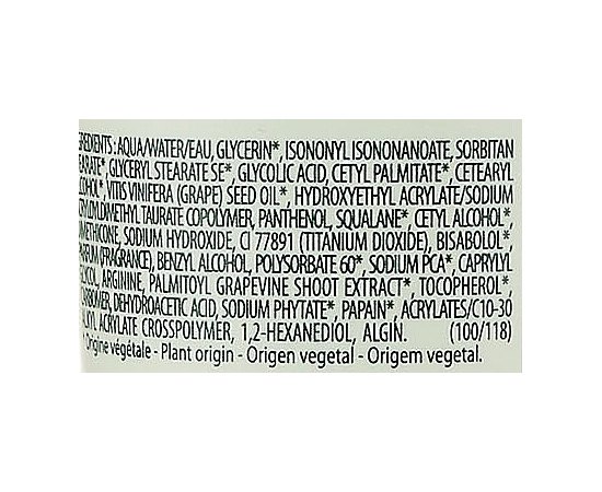 Caudalie Glycolic Peel Гликолевая маска-пілінг, 75 мл, фото _ab__is.image_number.default