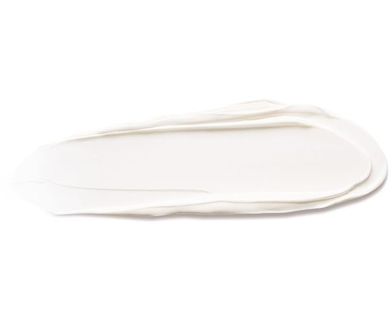 Caudalie Glycolic Peel Гликолевая маска-пілінг, 75 мл, фото _ab__is.image_number.default