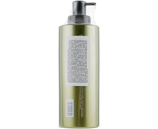 Интенсивный кондиционер для волос Bingo GoCare, изображение 4