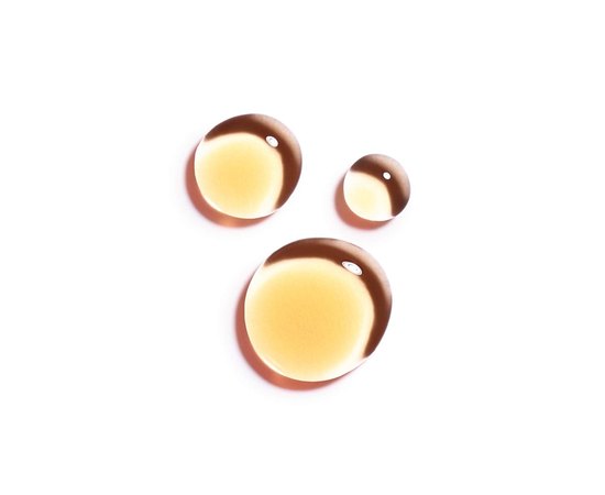 Изысканное масло для тела Caudalie Vinotherapie Divine Oil, изображение 3