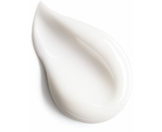 Крем для кожи вокруг глаз тонизирующий и разглаживающий Caudalie VineActiv Energizing and Smoothing Eye Cream, 15 ml, изображение 3