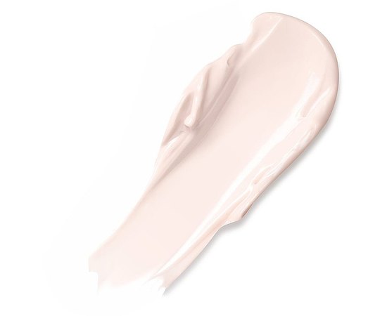 Крем для лица Caudalie Premier Cru The Cream, 50 ml, изображение 7