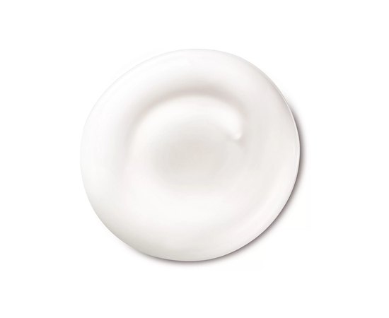 Крем-лифтинг Кашемир Caudalie Resveratrol Lift Firming Cashmere, 50 ml, изображение 7