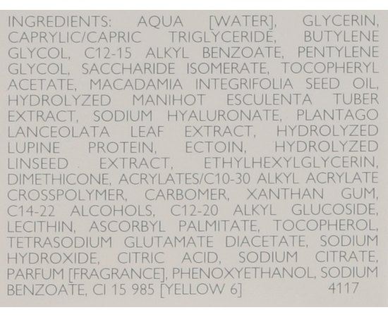 Declare Age Control Multi Lift Decollete Cream Ліфтинг-крем для шиї і декольте, 50 мл, фото _ab__is.image_number.default