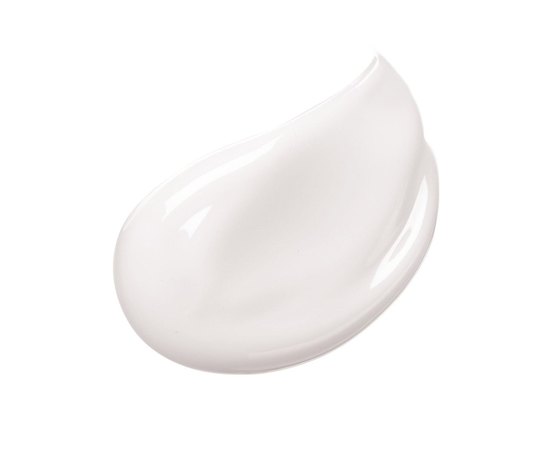 Матирующий флюид сужающий поры Caudalie Vinopure Fluid anti-imperfections, 40 ml, изображение 4