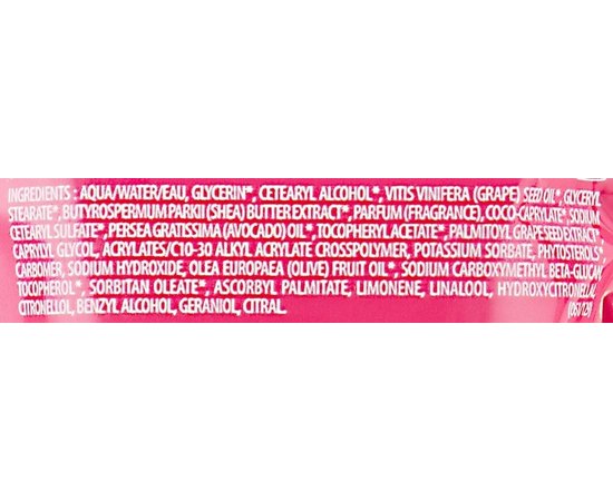 Набор Идеальный дуэт Caudalie Set Rose de Vigne, изображение 3 Набор Идеальный дуэт Caudalie Set Rose de Vigne, изображение 3