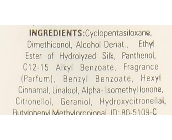 Biosilk Silk Therapy Original Натуральний рідкий шовк для волосся, фото _ab__is.image_number.default