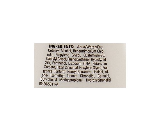 Незмивний кондиціонер для волосся 17 чудес Biosilk Silk Therapy 17 Miracle Leave-in Conditioner, 167 ml, фото _ab__is.image_number.default