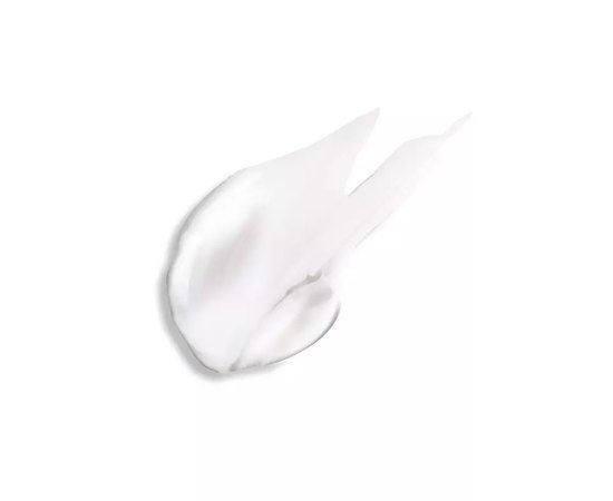 Нічний крем гліколевий Caudalie Vinoperfect Dark Spot Correcting Glycolic Night Cream, 50 ml, фото _ab__is.image_number.default