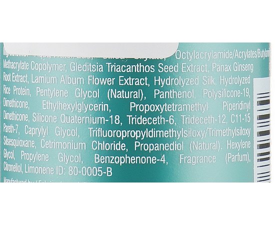 Объемная пудра текстурирующая Biosilk Volumizing Therapy Texturizing Powder, 15 g, изображение 3