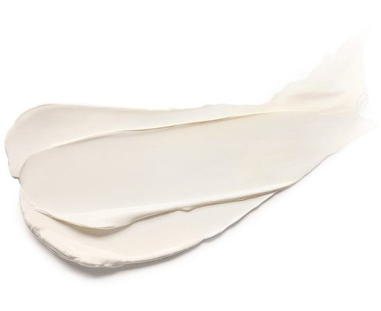 Очищающая маска Caudalie Purifying Mask, 75 ml, изображение 3