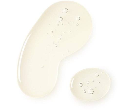 Caudalie Make-up Removing Cleansing Oil масло, що очищає для зняття макіяжу, 150 мл, фото _ab__is.image_number.default