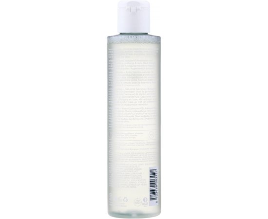 Caudalie Vinopure Clear Skin Purifying Toner Очищуючий Тонік, фото _ab__is.image_number.default