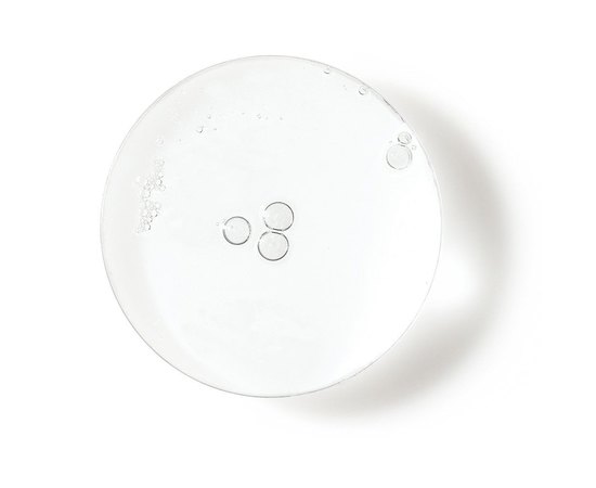 Caudalie Vinopure Clear Skin Purifying Toner Очищуючий Тонік, фото _ab__is.image_number.default