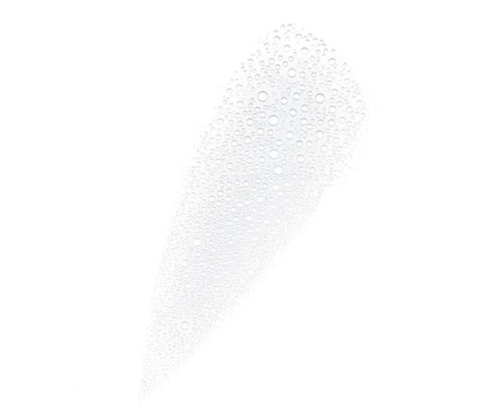 Освежающая вода Caudalie Eau Des Vignes, 50 ml, изображение 2