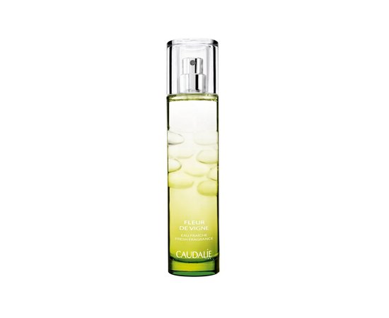 Освежающая вода Caudalie Fleur De Vigne, 50 ml, изображение 2