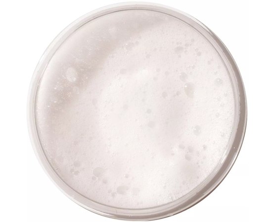 Пенка-размягчитель для удаления мозолей и натоптышей с мочевиной 20% Aravia Professional Liquid Pedicure, 200 ml, изображение 3