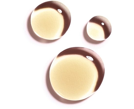 Питательное масло для тела и волос Caudalie The des Vignes Body & Hair Oil Review, 50 ml, изображение 2