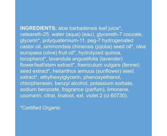 Помада для волосся середньої фіксації Loma Creme Pomade, 94 ml, фото _ab__is.image_number.default