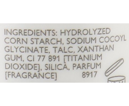 Declare Gentle Cleansing Powder М'яка очищаюча пудра, фото _ab__is.image_number.default