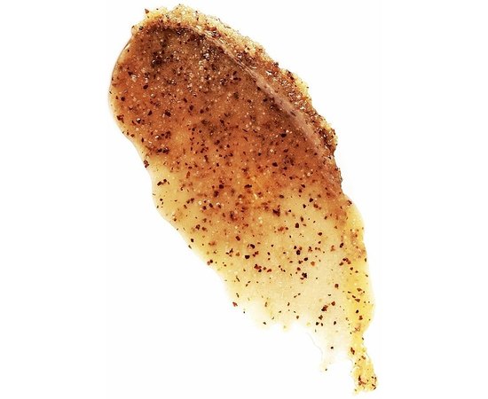 Скраб для тела тонизирующий Каберне Caudalie Vinotherapie Crushed Cabernet Scrub, 250 ml, изображение 3