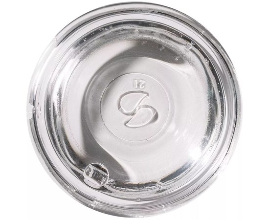 Тонер-мист восстанавливающий с пребиотиками для лица Aravia Professional Pre-biotic Maskne Mist, 110 ml, изображение 3