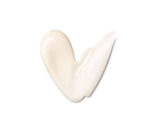 Caudalie Resveratrol Lift Firming Serum Укріплююча сироватка, 30 мл, фото _ab__is.image_number.default Caudalie Resveratrol Lift Firming Serum Укріплююча сироватка, 30 мл, фото _ab__is.image_number.default