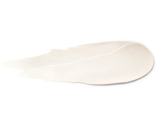 Увлажняющая маска Caudalie VinoHydra Moisturizing Mask, 75 ml, изображение 5