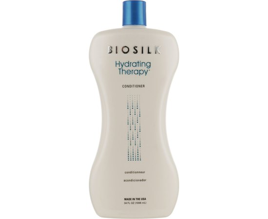 Зволожуючий кондиціонер Biosilk Hydrating Conditioner, фото _ab__is.image_number.default