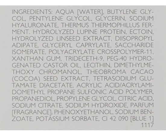 Защитная сыворотка Declare Global Protection Serum, 2x20 ml, изображение 5