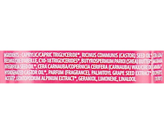 Зимний дуэт для рук и губ Caudalie The des Vignes, изображение 3