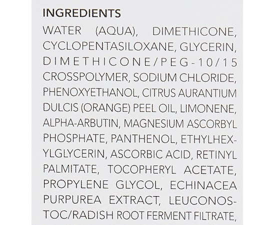 Image Skincare Vital C Hydrating Water Burst Інтенсивний зволожуючий бустер, 60 мл, фото _ab__is.image_number.default