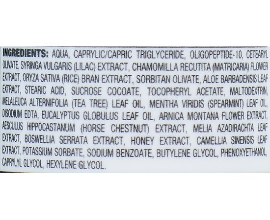 Эмульсия анти-акне Image Skincare Clear Cell Medicated Acne Lotion, 50 ml, изображение 2