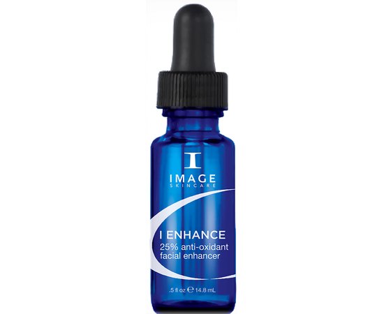 Image Skincare 25% Anti-Oxidant Enhancer Концентрат антиоксиданти, 14 мл, фото 