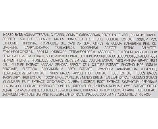 Image Skincare 25% Stem Cell Facial Enhancer Концентрат стовбурові клітини, 14 мл, фото _ab__is.image_number.default