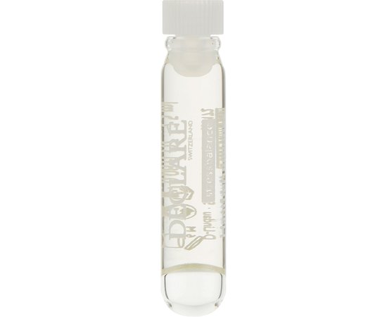 Концентрат в ампулах с успокаивающим эффектом Declare Stress Balance Skin Soothing Effekt Ampoul, изображение 2