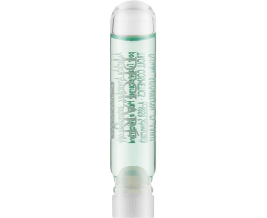 Концентрат в ампулах с увлажняющим эффектом 24-часового действия Declare Hydro Balance Moisture 24 h Effekt Ampoul, изображение 2